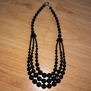 💗2 for $10💗Costume Jewelry Necklace